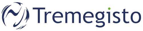 tremegisto logo